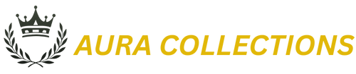 AURA COLLECTIONS